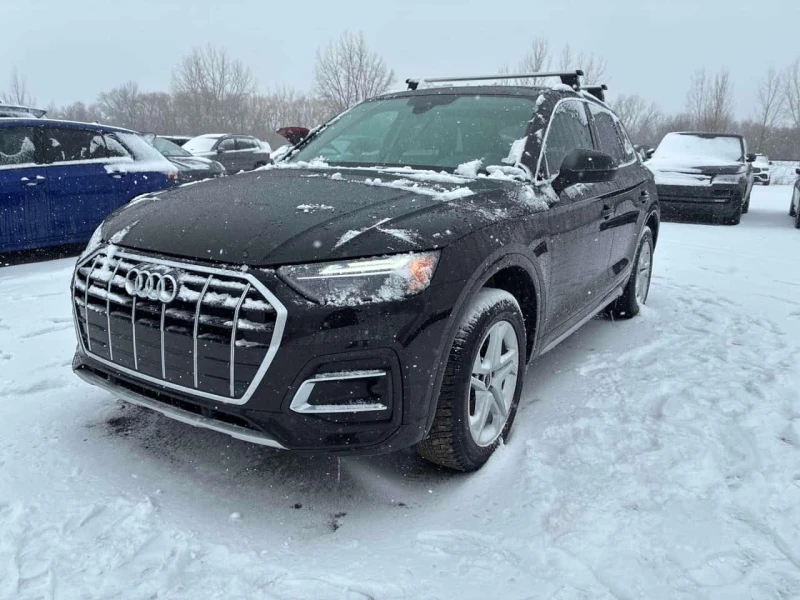 Audi Q5 * Komfort * CARFAX * ДИСТРОНИК * КАМЕРА * ПОДГРЕВ - 22300 € / 43615.01 лв. - 26435604 1 | Car24.bg Audi Q5 * Komfort * CARFAX * ДИСТРОНИК * КАМЕРА * ПОДГРЕВ - 22300 € / 43615.01 лв. - 26435604 1