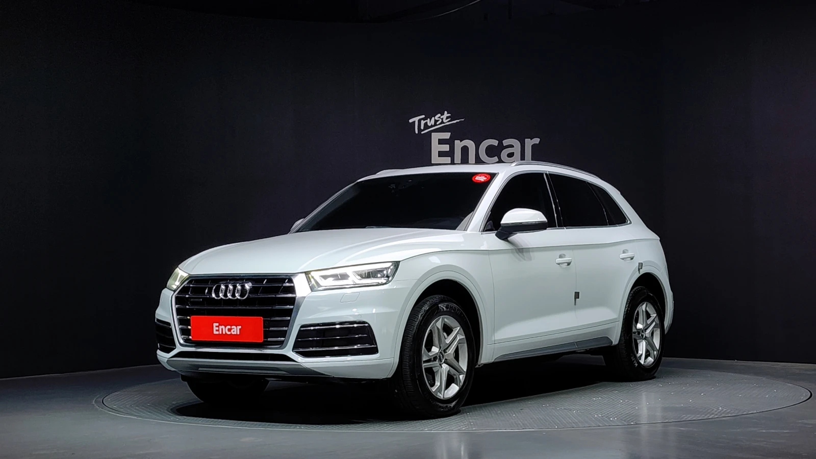 Audi Q5 45 tfsi quattro | Auto.bg — изображение 1 Audi Q5 45 tfsi quattro | Auto.bg — изображение 1