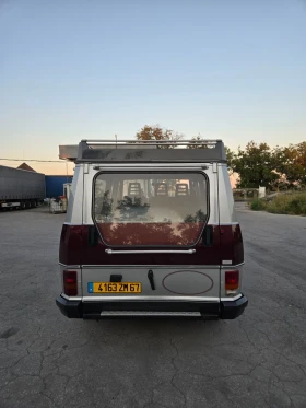 Citroen Jumper Хладилна | Auto.bg — изображение 8 Citroen Jumper Хладилна | Auto.bg — изображение 8