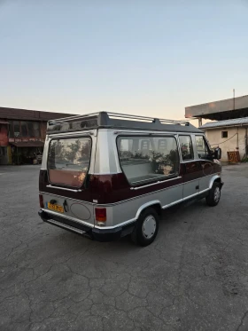 Citroen Jumper Хладилна | Auto.bg — изображение 5 Citroen Jumper Хладилна | Auto.bg — изображение 5
