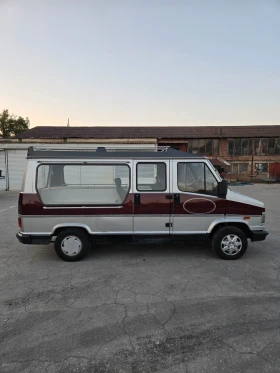 Citroen Jumper Хладилна | Auto.bg — изображение 7 Citroen Jumper Хладилна | Auto.bg — изображение 7