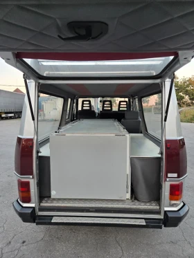 Citroen Jumper Хладилна | Auto.bg — изображение 9 Citroen Jumper Хладилна | Auto.bg — изображение 9