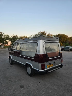 Citroen Jumper Хладилна | Auto.bg — изображение 4 Citroen Jumper Хладилна | Auto.bg — изображение 4