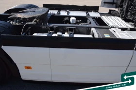 Volvo Fh SZM26136 | Auto.bg — изображение 6 Volvo Fh SZM26136 | Auto.bg — изображение 6