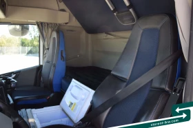 Volvo Fh SZM26136 | Auto.bg — изображение 8 Volvo Fh SZM26136 | Auto.bg — изображение 8