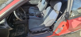 Toyota Celica 1.6 | Mobile.bg   4
