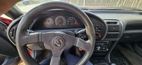 Toyota Celica 1.6 | Mobile.bg   15