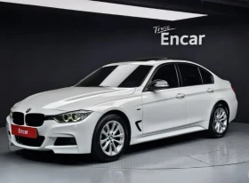 BMW 325 Sport - Car24.bg BMW 325 Sport