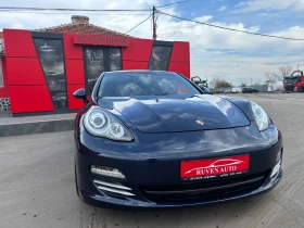 Porsche Panamera 3.6 - 20000 € / 39116.60 лв. - 41833884 3 | Car24.bg Porsche Panamera 3.6 - 20000 € / 39116.60 лв. - 41833884 3