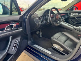 Porsche Panamera 3.6 - 20000 € / 39116.60 лв. - 41833884 8 | Car24.bg Porsche Panamera 3.6 - 20000 € / 39116.60 лв. - 41833884 8