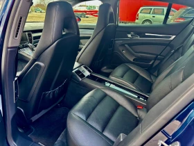 Porsche Panamera 3.6 - 20000 € / 39116.60 лв. - 41833884 9 | Car24.bg Porsche Panamera 3.6 - 20000 € / 39116.60 лв. - 41833884 9