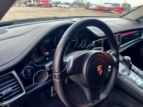 Porsche Panamera 3.6 - 20000 € / 39116.60 лв. - 41833884 7 | Car24.bg Porsche Panamera 3.6 - 20000 € / 39116.60 лв. - 41833884 7