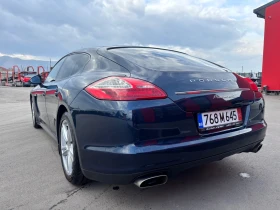 Porsche Panamera 3.6 - 20000 € / 39116.60 лв. - 41833884 4 | Car24.bg Porsche Panamera 3.6 - 20000 € / 39116.60 лв. - 41833884 4