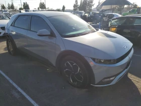 Hyundai Ioniq 5 SE - 31000 лв. / 15850.05 € - 18819698 3 | Car24.bg Hyundai Ioniq 5 SE - 31000 лв. / 15850.05 € - 18819698 3