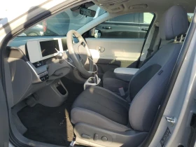 Hyundai Ioniq 5 SE - 31000 лв. / 15850.05 € - 18819698 8 | Car24.bg Hyundai Ioniq 5 SE - 31000 лв. / 15850.05 € - 18819698 8