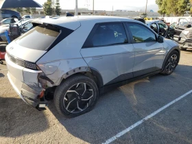 Hyundai Ioniq 5 SE - 31000 лв. / 15850.05 € - 18819698 6 | Car24.bg Hyundai Ioniq 5 SE - 31000 лв. / 15850.05 € - 18819698 6