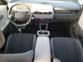 Hyundai Ioniq 5 SE - 31000 лв. / 15850.05 € - 18819698 9 | Car24.bg Hyundai Ioniq 5 SE - 31000 лв. / 15850.05 € - 18819698 9