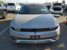 Hyundai Ioniq 5 SE - 31000 лв. / 15850.05 € - 18819698 2 | Car24.bg Hyundai Ioniq 5 SE - 31000 лв. / 15850.05 € - 18819698 2