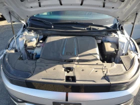 Hyundai Ioniq 5 SE - 31000 лв. / 15850.05 € - 18819698 11 | Car24.bg Hyundai Ioniq 5 SE - 31000 лв. / 15850.05 € - 18819698 11