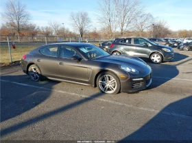 Porsche Panamera 4* BACK-UP CAM* SUNROOF* COOLED/HEATED SEATS* AWD* - 15400 € / 30119.78 лв. - 22141016 2 | Car24.bg Porsche Panamera 4* BACK-UP CAM* SUNROOF* COOLED/HEATED SEATS* AWD* - 15400 € / 30119.78 лв. - 22141016 2