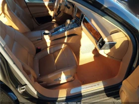 Porsche Panamera 4* BACK-UP CAM* SUNROOF* COOLED/HEATED SEATS* AWD* - 15400 € / 30119.78 лв. - 22141016 9 | Car24.bg Porsche Panamera 4* BACK-UP CAM* SUNROOF* COOLED/HEATED SEATS* AWD* - 15400 € / 30119.78 лв. - 22141016 9