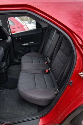 Honda Civic Civic VIII Facelift - 5400 € / 10561.48 лв. - 90918902 11 | Car24.bg Honda Civic Civic VIII Facelift - 5400 € / 10561.48 лв. - 90918902 11