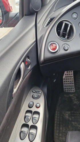 Honda Civic Civic VIII Facelift - 5400 € / 10561.48 лв. - 90918902 10 | Car24.bg Honda Civic Civic VIII Facelift - 5400 € / 10561.48 лв. - 90918902 10