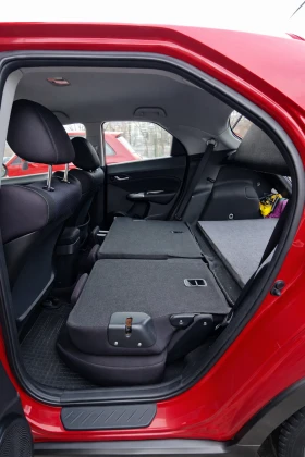 Honda Civic Civic VIII Facelift - 5400 € / 10561.48 лв. - 90918902 13 | Car24.bg Honda Civic Civic VIII Facelift - 5400 € / 10561.48 лв. - 90918902 13