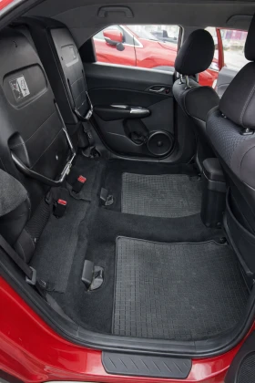 Honda Civic Civic VIII Facelift - 5400 € / 10561.48 лв. - 90918902 12 | Car24.bg Honda Civic Civic VIII Facelift - 5400 € / 10561.48 лв. - 90918902 12