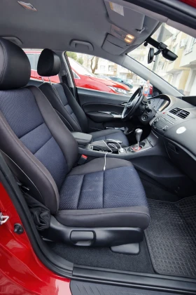 Honda Civic Civic VIII Facelift - 5400 € / 10561.48 лв. - 90918902 6 | Car24.bg Honda Civic Civic VIII Facelift - 5400 € / 10561.48 лв. - 90918902 6