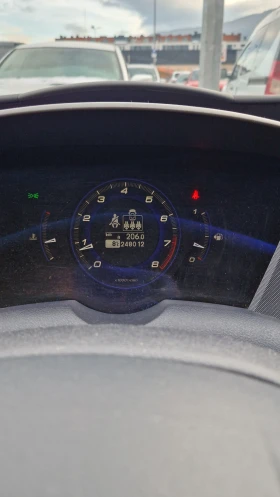 Honda Civic Civic VIII Facelift - 5400 € / 10561.48 лв. - 90918902 9 | Car24.bg Honda Civic Civic VIII Facelift - 5400 € / 10561.48 лв. - 90918902 9