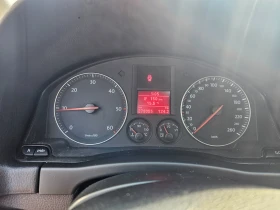 VW Golf Plus 1.9TDI - 3300 € / 6454.24 лв. - 53999184 8 | Car24.bg VW Golf Plus 1.9TDI - 3300 € / 6454.24 лв. - 53999184 8