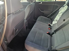 VW Golf Plus 1.9TDI - 3300 € / 6454.24 лв. - 53999184 10 | Car24.bg VW Golf Plus 1.9TDI - 3300 € / 6454.24 лв. - 53999184 10