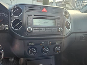 VW Golf Plus 1.9TDI - 3300 € / 6454.24 лв. - 53999184 9 | Car24.bg VW Golf Plus 1.9TDI - 3300 € / 6454.24 лв. - 53999184 9