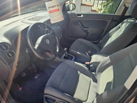 VW Golf Plus 1.9TDI - 3300 € / 6454.24 лв. - 53999184 7 | Car24.bg VW Golf Plus 1.9TDI - 3300 € / 6454.24 лв. - 53999184 7