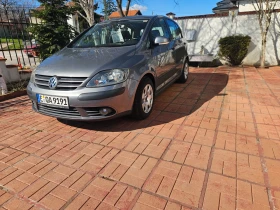 VW Golf Plus 1.9TDI - 3300 € / 6454.24 лв. - 53999184 2 | Car24.bg VW Golf Plus 1.9TDI - 3300 € / 6454.24 лв. - 53999184 2