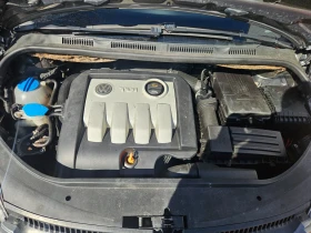 VW Golf Plus 1.9TDI - 3300 € / 6454.24 лв. - 53999184 11 | Car24.bg VW Golf Plus 1.9TDI - 3300 € / 6454.24 лв. - 53999184 11