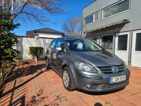 VW Golf Plus 1.9TDI - 3300 € / 6454.24 лв. - 53999184 3 | Car24.bg VW Golf Plus 1.9TDI - 3300 € / 6454.24 лв. - 53999184 3