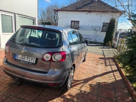 VW Golf Plus 1.9TDI - 3300 € / 6454.24 лв. - 53999184 6 | Car24.bg VW Golf Plus 1.9TDI - 3300 € / 6454.24 лв. - 53999184 6