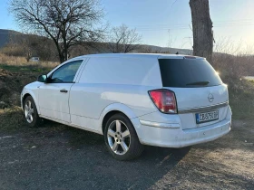 Opel Astra - Car24.bg Opel Astra