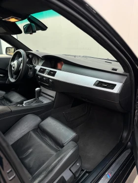 BMW 535 M PACK/Shadow Line - 6700 € / 13104.06 лв. - 89191227 9 | Car24.bg BMW 535 M PACK/Shadow Line - 6700 € / 13104.06 лв. - 89191227 9