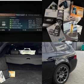 BMW 535 M PACK/Shadow Line - 6700 € / 13104.06 лв. - 89191227 13 | Car24.bg BMW 535 M PACK/Shadow Line - 6700 € / 13104.06 лв. - 89191227 13