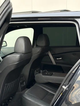 BMW 535 M PACK/Shadow Line - 6700 € / 13104.06 лв. - 89191227 10 | Car24.bg BMW 535 M PACK/Shadow Line - 6700 € / 13104.06 лв. - 89191227 10