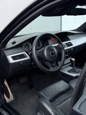 BMW 535 M PACK/Shadow Line - 6700 € / 13104.06 лв. - 89191227 7 | Car24.bg BMW 535 M PACK/Shadow Line - 6700 € / 13104.06 лв. - 89191227 7