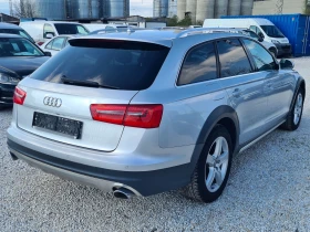 Audi A6 Allroad BI-TDI 313кс | Auto.bg — изображение 5 Audi A6 Allroad BI-TDI 313кс | Auto.bg — изображение 5