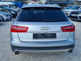 Audi A6 Allroad BI-TDI 313кс | Auto.bg — изображение 6 Audi A6 Allroad BI-TDI 313кс | Auto.bg — изображение 6