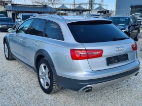 Audi A6 Allroad BI-TDI 313кс | Auto.bg — изображение 7 Audi A6 Allroad BI-TDI 313кс | Auto.bg — изображение 7