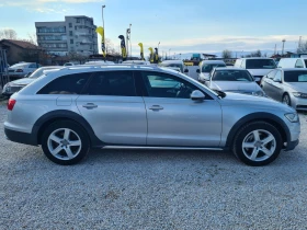 Audi A6 Allroad BI-TDI 313кс | Auto.bg — изображение 4 Audi A6 Allroad BI-TDI 313кс | Auto.bg — изображение 4