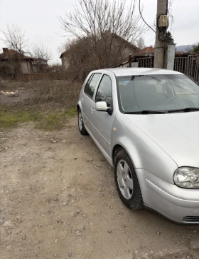 VW Golf - 1499 € / 2931.79 лв. - 29495187 3 | Car24.bg VW Golf - 1499 € / 2931.79 лв. - 29495187 3