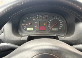 VW Golf - 1499 € / 2931.79 лв. - 29495187 5 | Car24.bg VW Golf - 1499 € / 2931.79 лв. - 29495187 5